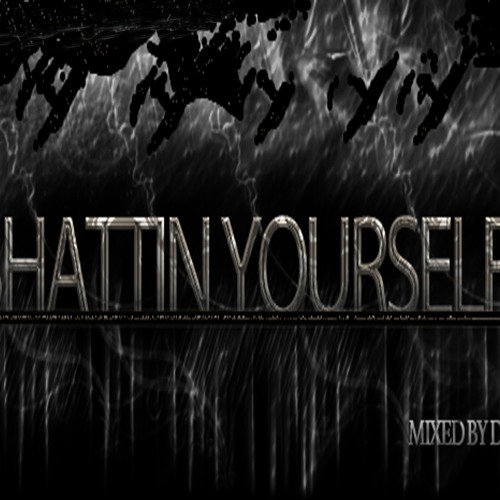 Dj Itek Dancehall session 2016 - Edition Shattin Yourself