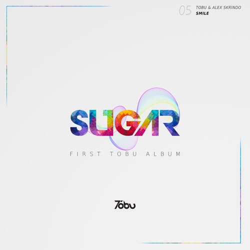 Tobu & Alex Skrindo - Smile By Tobu - Free Download On ToneDen