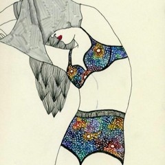 Donna Summer Vs Cassius