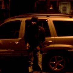 Erving - Late Nights