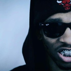 Assaination