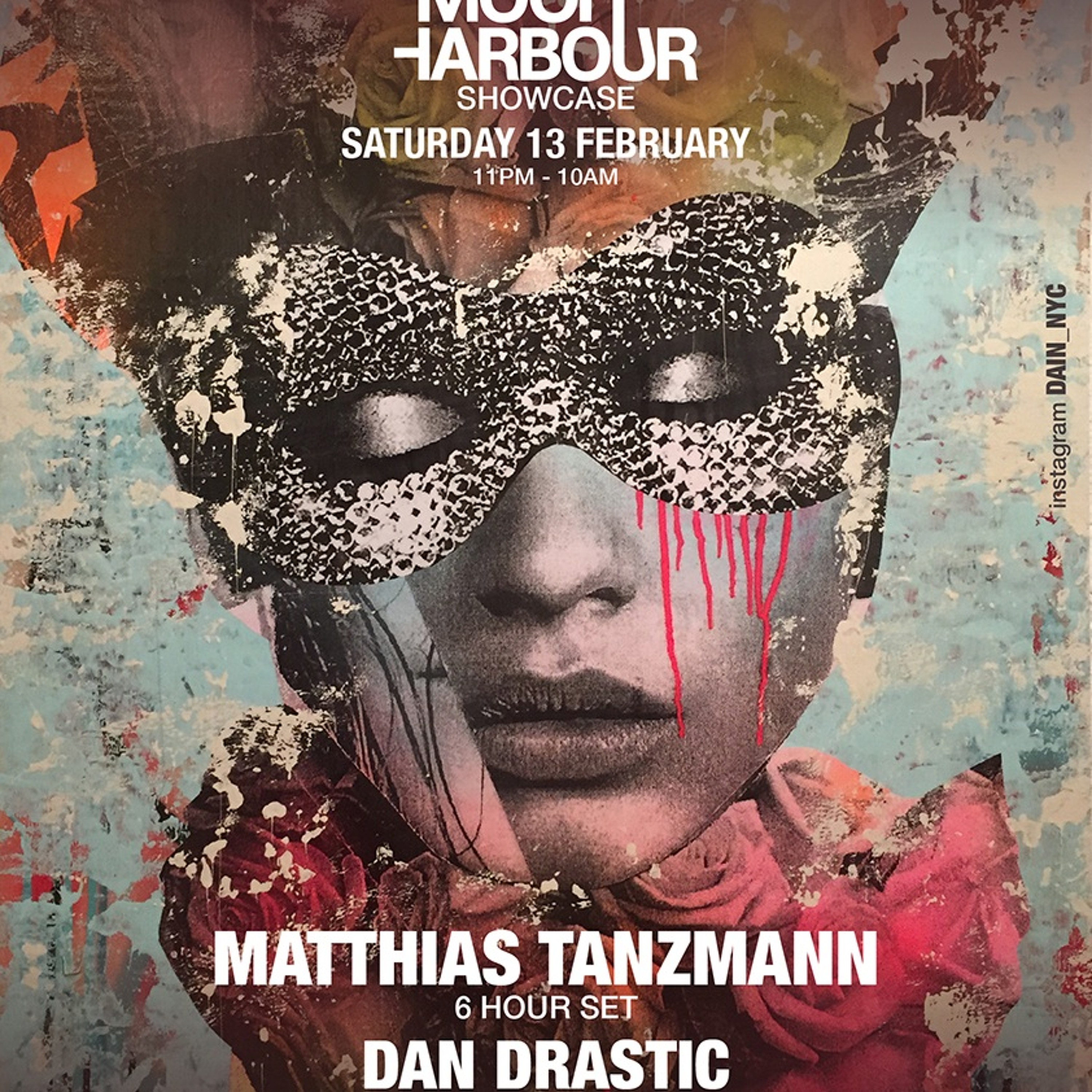 Matthias Tanzmann