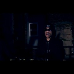 BLACK OUT