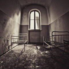 esepuntoce - full fight ( beat estilo D )