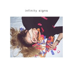 Infinity Signs