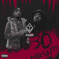 30 NIGHTS