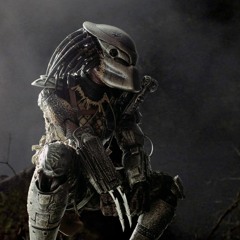 Bleed You - Bass Maniac