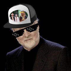 Reggaeturn Of The Jedi