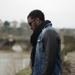 Sean Bridon — Mon Bouclier  Version Originale