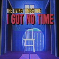 [VOCALOID3 AVANNA] I Got no Time (Cover)