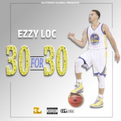 ezzy