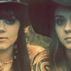 Da Boss is Silver liz mashup