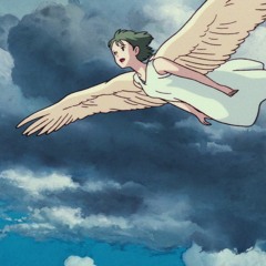 lullaby