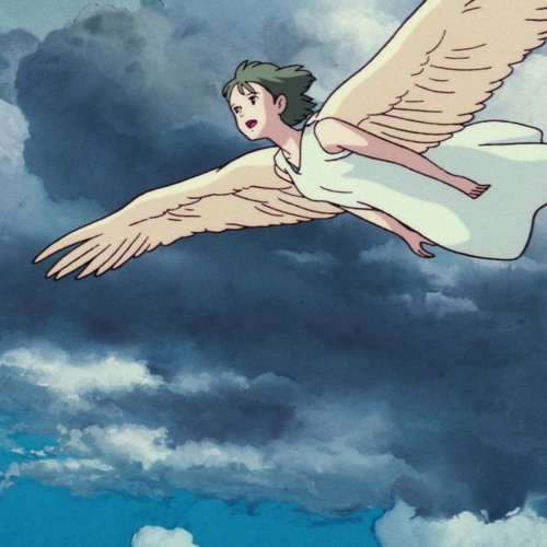 in memory of .. 🍀