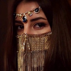 Султан мс дони и кристина си султан