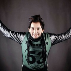 El2aBYAadD