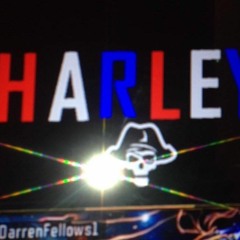 -HarleysBounce_
