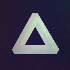 Kazım Koyuncu  Hayde Gidelum -MERTBABA58