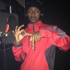 Young Dooda - XXL #thisaintjustrap