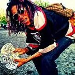 Skategod Opp Slot