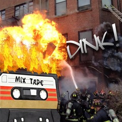 My Mixtape Brings All the Boys to the Yard