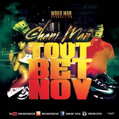 Chani Man - Tout Bet Nov