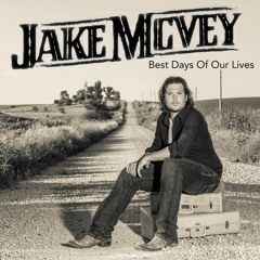 洋楽 MC JAKE Stream Jake McVey music | Listen to songs, albums, playlists