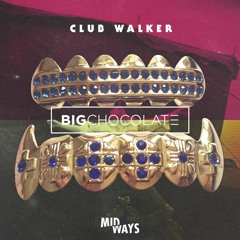 Clubwalker