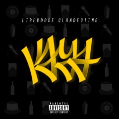 KayaRapClan - Original (Intro) [Prod. Chin]