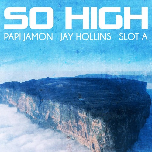 So High