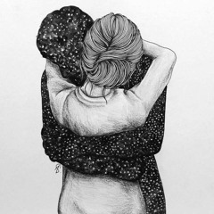 Boom Clap Bachelors * Løb Stop Stå