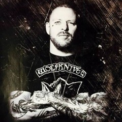 Chad Reed 2016 song by Kevin (Cumtard)