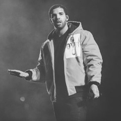 6 BANK (Instrumental)