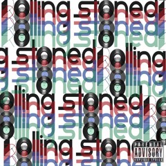 Rolling Stoned