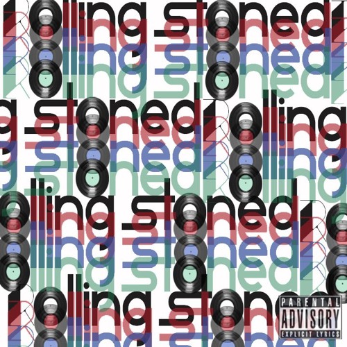 Rolling Stoned