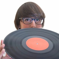 Rora Nagasaky° ° °Micro Studio ° ° Only Vinyl