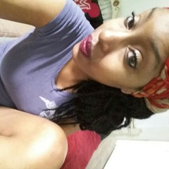 Change Me- Tasha Page Lockhart (Lisa Charms Snippet)