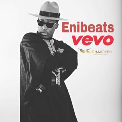 Enibeats Give Away 1