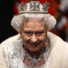 Fuck Faces Maggie feat Doe z