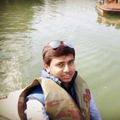 BEwafA Pyar Ki RAhOn