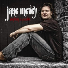 Stream Jake McVey music | Listen to songs, albums, playlists