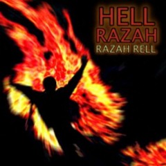 Hell Razah