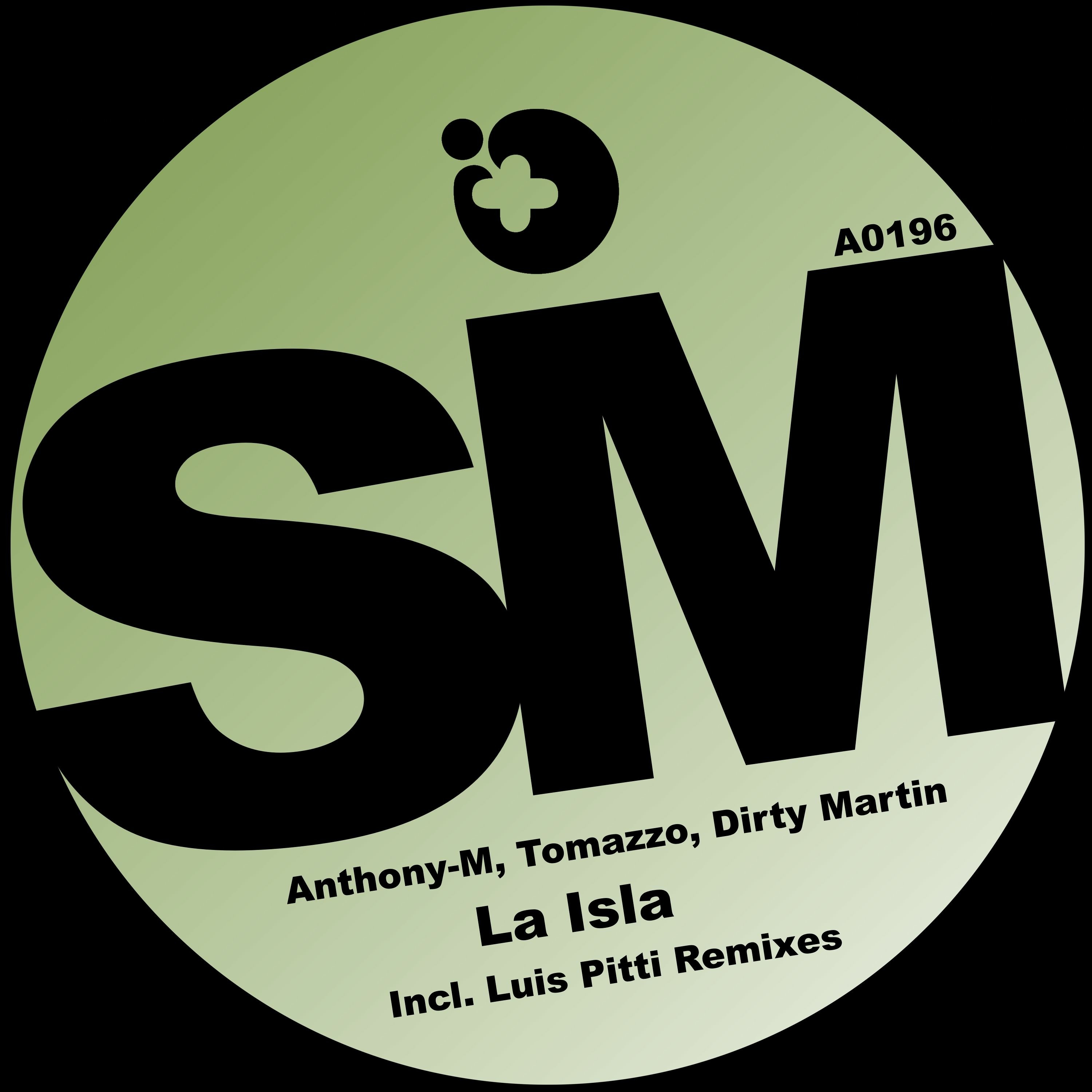 Portada de PRODUCCIONES (Originales & Remixes)