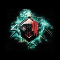 Launchpad - First Of The Year