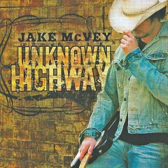 洋楽 MC JAKE Stream Jake McVey music | Listen to songs, albums, playlists