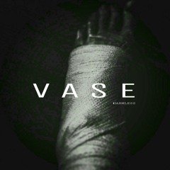 Ruins  (Harmless E.P)