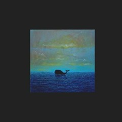 12 - G.O.A.T. - Elite / Timoa