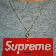 Gold Chain Feat. Hazeu$ (prod. IGNORVNCE)