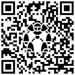 Bitcoin Baron