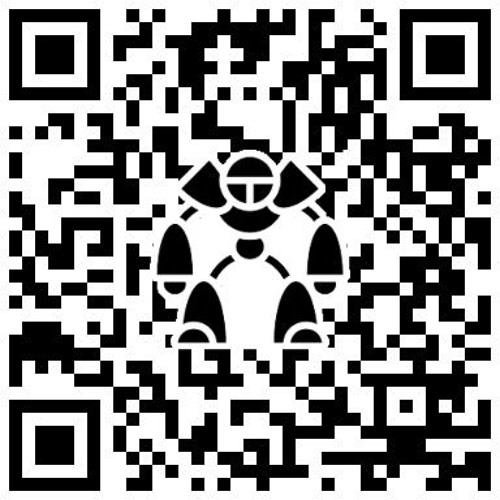 Bitcoin Baron